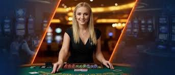 wifi4games Live Casino Tables