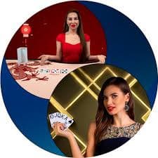 wifi4games Live Dealer Tables Dekhen
